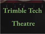 TTHSTheatre